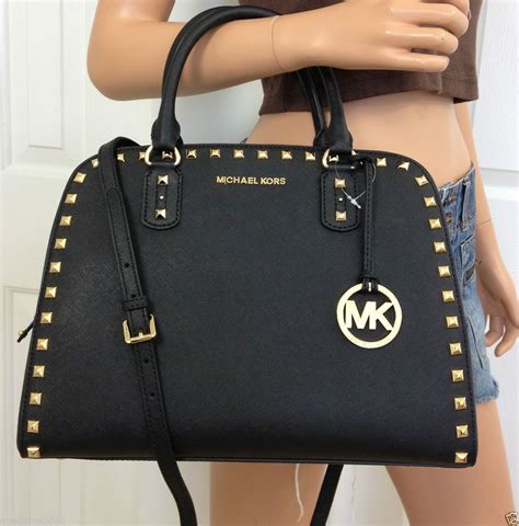 michael kors purses discount